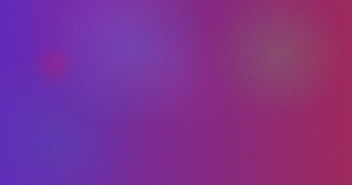 五月天色怎么用？一组实拍对比讲明白
