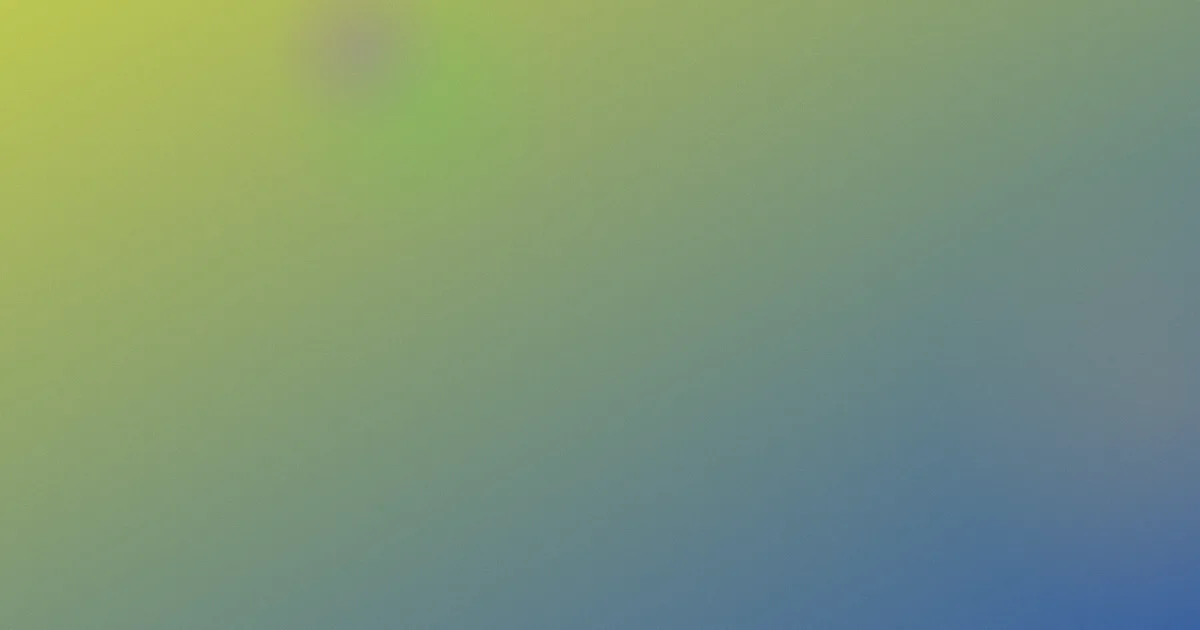 秋海棠测评：六个常见坑实话回答
